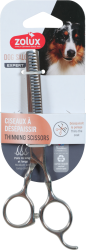 Thinning Scissors